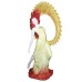 Royal Doulton Sunburst Prestige Art Nouvea Figurine HN5053 image
