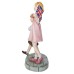 Royal Doulton Welcome Home Prestige Figurine HN4697 Royal Doulton, Classic Figurines, Figurines & Collectables, Royal Doulton, Pre Owned image