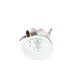 Royal Doulton Welcome Home Prestige Figurine HN4697 Royal Doulton, Classic Figurines, Figurines & Collectables, Royal Doulton, Pre Owned image