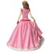 Royal Doulton Shannon HN5611 Pretty Ladies Canadian Exclusive Figurine 2013 Royal Doulton, Pretty Ladies, Figurines & Collectables, Royal Doulton, Brand New image