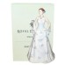 Royal Doulton 25th Anniversary Silver Occasions Pretty Ladies HN5152 Royal Doulton Contemporary Pretty Ladies, Pretty Ladies, Figurines & Collectables, Royal Doulton, Pre Owned image