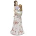 Royal Doulton A Mother`s Joy Mother's Day Figure of the Year 2014 HN5688 Royal Doulton, Royal Doulton Contemporary Pretty Ladies, Pretty Ladies, Figurines & Collectables, Brand New image