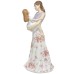 Royal Doulton A Mother`s Joy Mother's Day Figure of the Year 2014 HN5688 Royal Doulton, Royal Doulton Contemporary Pretty Ladies, Pretty Ladies, Figurines & Collectables, Brand New image