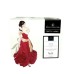 Royal Doulton Amanda International Collector's Club Pretty Ladies Figurine HN4909 image