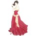 Royal Doulton Amanda International Collector's Club Pretty Ladies Figurine HN4909 image