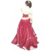Royal Doulton Amanda International Collector's Club Pretty Ladies Figurine HN4909 image