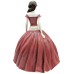 Showing image for Royal Doulton English Rose Pretty Ladies Nationalities Figurine HN5029 Royal Doulton English Rose Pretty Ladies Nationalities Figurine HN5029 image