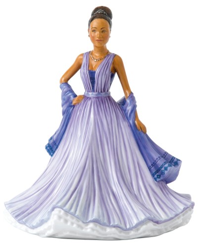 Showing image for Royal Doulton Neela Traditional Ladies Figurine HN5803 Royal Doulton Neela Traditional Ladies Figurine HN5803 Royal Doulton, Pretty Ladies, Figurines & Collectables, Royal Doulton, Brand New image