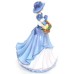 Showing image for Royal Doulton Happy Birthday 2011 Annual Pretty Ladies Figurine HN5428 Royal Doulton Happy Birthday 2011 Annual Pretty Ladies Figurine HN5428 image
