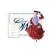 Royal Doulton Helena Pretty Ladies Figure of the Year 2009 HN5318 image