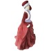 Royal Doulton Helena Pretty Ladies Figure of the Year 2009 HN5318 image