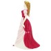 Royal Doulton Highland Bell Pretty Ladies Figurine HN4743 Royal Doulton, Pretty Ladies, Figurines & Collectables, Royal Doulton, Pre Owned image