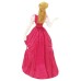 Royal Doulton Highland Bell Pretty Ladies Figurine HN4743 Royal Doulton, Pretty Ladies, Figurines & Collectables, Royal Doulton, Pre Owned image