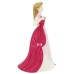 Royal Doulton Highland Bell Pretty Ladies Figurine HN4743 Royal Doulton, Pretty Ladies, Figurines & Collectables, Royal Doulton, Pre Owned image