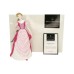 Royal Doulton Highland Bell Pretty Ladies Figurine HN4743 Royal Doulton, Pretty Ladies, Figurines & Collectables, Royal Doulton, Pre Owned image