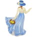 Showing image for Royal Doulton Rebecca Pretty Ladies Figurine HN5319 Royal Doulton Rebecca Pretty Ladies Figurine HN5319 image