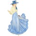 Showing image for Royal Doulton Rebecca Pretty Ladies Figurine HN5319 Royal Doulton Rebecca Pretty Ladies Figurine HN5319 image