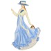Showing image for Royal Doulton Rebecca Pretty Ladies Figurine HN5319 Royal Doulton Rebecca Pretty Ladies Figurine HN5319 image