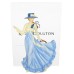 Showing image for Royal Doulton Rebecca Pretty Ladies Figurine HN5319 Royal Doulton Rebecca Pretty Ladies Figurine HN5319 image