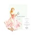 Showing image for Royal Doulton Rose British Flower Ladies Edition Figurine HN5566 Royal Doulton Rose British Flower Ladies Edition Figurine HN5566 Royal Doulton, Royal Doulton Contemporary Pretty Ladies, Figurines & Collectables, Royal Doulton, Royal Doulton, Pre Owned image