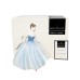 Royal Doulton Sweet Innocence Pretty Ladies Figurine HN4740 Royal Doulton, Royal Doulton Contemporary Pretty Ladies, Pretty Ladies, Figurines & Collectables, Royal Doulton, Pre Owned image