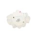 Royal Doulton Sweet Innocence Pretty Ladies Figurine HN4740 Royal Doulton, Royal Doulton Contemporary Pretty Ladies, Pretty Ladies, Figurines & Collectables, Royal Doulton, Pre Owned image