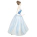 Royal Doulton Sweet Innocence Pretty Ladies Figurine HN4740 Royal Doulton, Royal Doulton Contemporary Pretty Ladies, Pretty Ladies, Figurines & Collectables, Royal Doulton, Pre Owned image