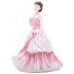 Royal Doulton A Loving Touch Pretty Ladies HN5430 Figure of the Year 2011 Royal Doulton, Royal Doulton Contemporary Pretty Ladies, Pretty Ladies, Figurines & Collectables, Royal Doulton, Pre Owned image