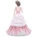 Royal Doulton A Loving Touch Pretty Ladies HN5430 Figure of the Year 2011 Royal Doulton, Royal Doulton Contemporary Pretty Ladies, Pretty Ladies, Figurines & Collectables, Royal Doulton, Pre Owned image