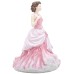 Royal Doulton A Loving Touch Pretty Ladies HN5430 Figure of the Year 2011 Royal Doulton, Royal Doulton Contemporary Pretty Ladies, Pretty Ladies, Figurines & Collectables, Royal Doulton, Pre Owned image