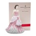 Royal Doulton A Loving Touch Pretty Ladies HN5430 Figure of the Year 2011 Royal Doulton, Royal Doulton Contemporary Pretty Ladies, Pretty Ladies, Figurines & Collectables, Royal Doulton, Pre Owned image