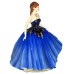 Showing image for Royal Doulton Abigail Compton & Woodhouse CW762 Lady of the Year Series Figurine HN4824 Royal Doulton Abigail Compton & Woodhouse CW762 Lady of the Year Series Figurine HN4824 Royal Doulton Contemporary Pretty Ladies, Pretty Ladies, Figurines & Collectables, Royal Doulton, Pre Owned image