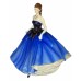 Showing image for Royal Doulton Abigail Compton & Woodhouse CW762 Lady of the Year Series Figurine HN4824 Royal Doulton Abigail Compton & Woodhouse CW762 Lady of the Year Series Figurine HN4824 Royal Doulton Contemporary Pretty Ladies, Pretty Ladies, Figurines & Collectables, Royal Doulton, Pre Owned image