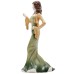 Royal Doulton Abigail Pretty Ladies Figurine HN4858 Royal Doulton Contemporary Pretty Ladies, Pretty Ladies, Figurines & Collectables, Royal Doulton, Pre Owned image
