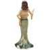 Royal Doulton Abigail Pretty Ladies Figurine HN4858 Royal Doulton Contemporary Pretty Ladies, Pretty Ladies, Figurines & Collectables, Royal Doulton, Pre Owned image