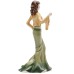 Royal Doulton Abigail Pretty Ladies Figurine HN4858 Royal Doulton Contemporary Pretty Ladies, Pretty Ladies, Figurines & Collectables, Royal Doulton, Pre Owned image