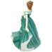 Royal Doulton All My Love Pretty Ladies Figurine HN4747 image
