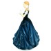 Royal Doulton Alyssa Pretty Ladies Figurine HN5525 image