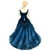 Royal Doulton Alyssa Pretty Ladies Figurine HN5525 image