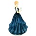 Royal Doulton Alyssa Pretty Ladies Figurine HN5525 image