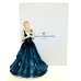 Royal Doulton Alyssa Pretty Ladies Figurine HN5525 image