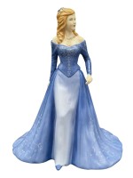 Royal Doulton Amy Haute Coutre Pretty Ladies Figurine HN4760