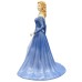 Royal Doulton Amy Haute Coutre Pretty Ladies Figurine HN4760 Pretty Ladies, Royal Doulton, Pre Owned image