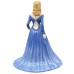 Royal Doulton Amy Haute Coutre Pretty Ladies Figurine HN4760 Pretty Ladies, Royal Doulton, Pre Owned image