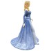 Royal Doulton Amy Haute Coutre Pretty Ladies Figurine HN4760 Pretty Ladies, Royal Doulton, Pre Owned image