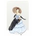 Showing image for Royal Doulton Amy Pretty Ladies Figurine HN5515 Royal Doulton Amy Pretty Ladies Figurine HN5515 image