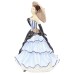 Royal Doulton Amy Pretty Ladies Figurine HN5515 image