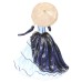 Royal Doulton Amy Pretty Ladies Figurine HN5515 image