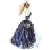 Royal Doulton Amy Pretty Ladies Figurine HN5515 image