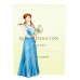 Royal Doulton10th Anniversary Tin Pretty Ladies HN5151 Royal Doulton, Royal Doulton Contemporary Pretty Ladies, Pretty Ladies, Figurines & Collectables, Royal Doulton, Pre Owned image